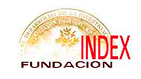 La Fundació Index firma conveni de col·laboració amb l'Acadèmia.