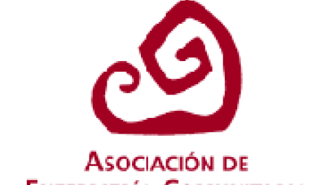 La Asociación de Enfermería Comunitaria (AEC) firma Convenio Colaboración con la Academia