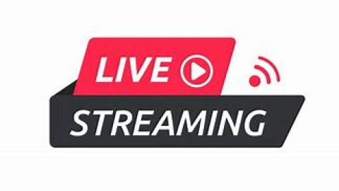 Enlace sesión de la Academia del próximo 14 de mayo 2024