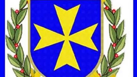 Nuevo ingreso en la Academia